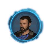 Supreme Chancellor Janarus – NPCs – Jedipedia.net's SWTOR Database