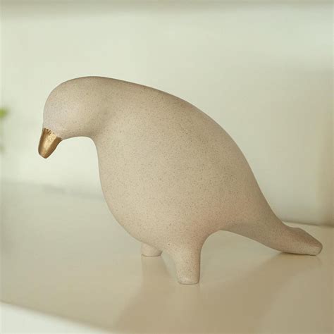 Buy Thinking Dove Ecomix Accent - White Online - Ellementry – ellementry