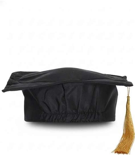 Graduation Caps - Buy Graduation Caps Online at Best Prices In India ...