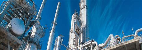 Old pharmaceutical Machinery | Used pharmaceutical Machinery | Second ...