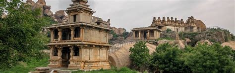 Chitradurga Fort,Chitradurga - Timings, History and Travel Tips ...