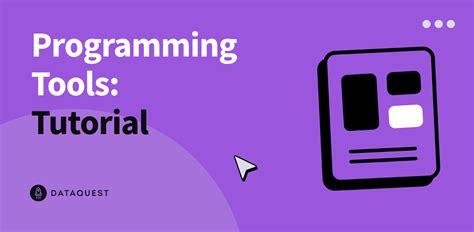 Image result for Python Command-Line Tutorial