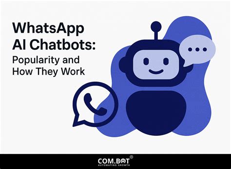 Image result for Webhook Bot