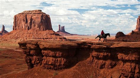 Old West Wallpapers - Top Free Old West Backgrounds - WallpaperAccess