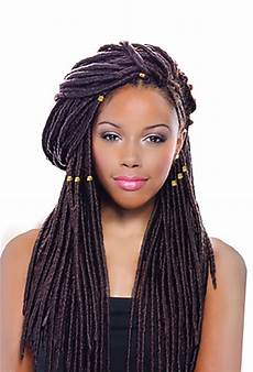 Great Braid Styles by Individual Braids Styles You Ll Single Braids Guide Great Braid Styles