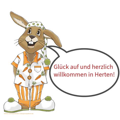 AKZENT Hotel am Schlosspark Herten