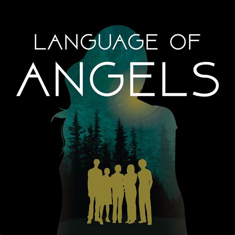"Language of Angels" by Lees-McRae College Theatre Arts | High Country Visitors' Guide