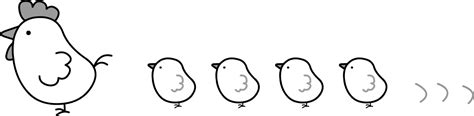 Image result for CSS Web Basic