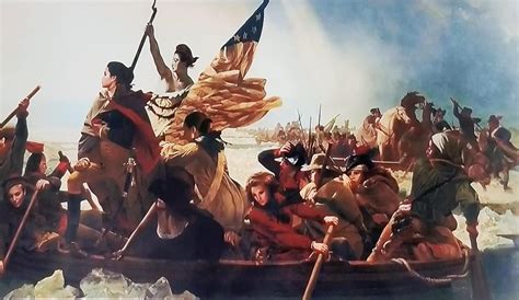 Politics and History Images 的图像结果