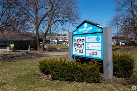 Madison Waldorf School in Madison, WI - Homes.com