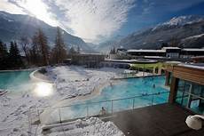 bagni di bormio spa resort bormio hotel eira bormio terme di bormio bagni di bormio spa resort bormio hotel eira bormio terme di bormio