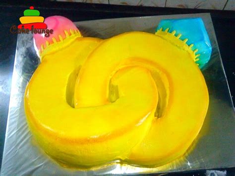 Wedding-Anniversary-cakes-13