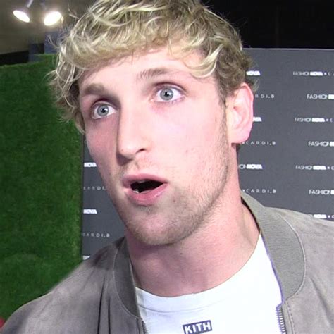 Sale > lyrics handlebars flobots > in stock