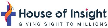 Insight Girls Home | House of insight