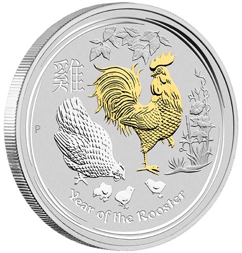 1盎司加拿大楓葉金幣 .9999 - 全版面