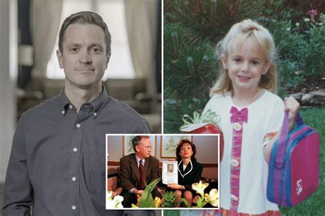 JonBenét Ramsey’s brother takes new aim at Boulder PD