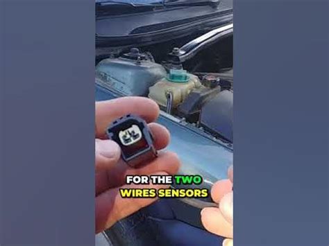 Image result for Po158 Engine Code