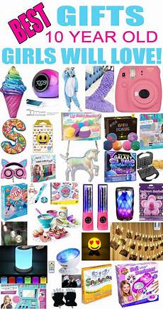 Birthday Presents For 10 Year by The 25 Best Presents For 10 Year Birthday Presents For 10 Year