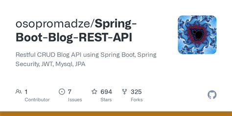 Image result for Spring Boot Rest Service and JavaScript HTML Project