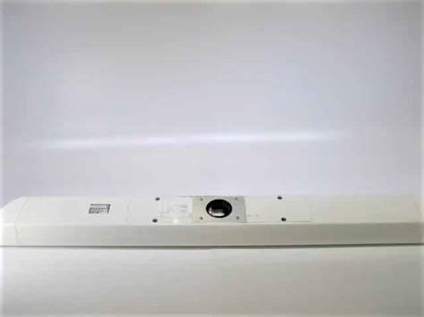 Image result for Garmin Open Array Radar