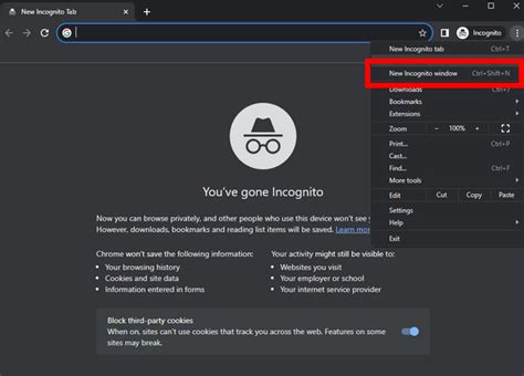Fix Error Code 2100012c 的图像结果