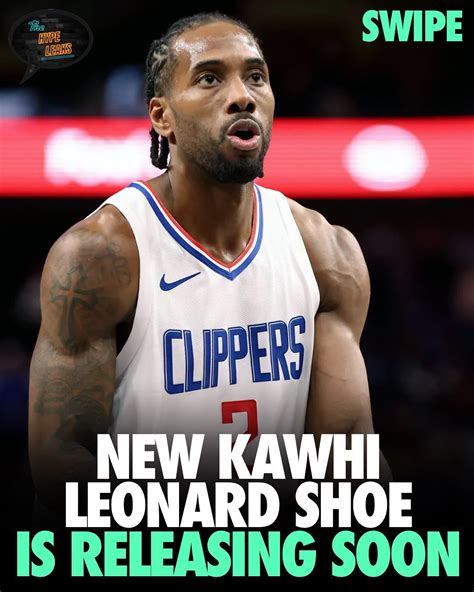 The Hype Leaks | Nike Vomero 5 “Creme Brulee”🍮 Customs done by @chefhuyle 🎨 Would you rock this ...