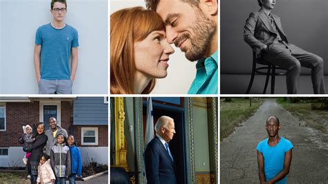 Top Stories Top Twenty Girls 的图像结果