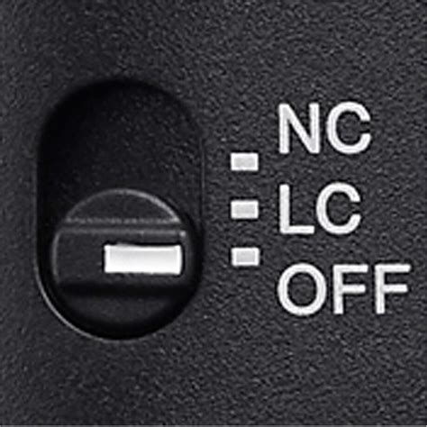 Sony ECM-S1 Wireless Streaming Microphone for Podcast | Singing | Live