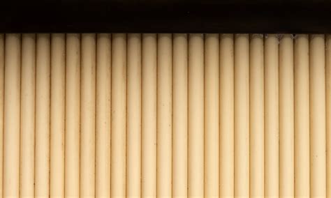 Lamp by Tomasso Barbi :: Obsolete