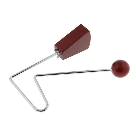 Rezultat imagine pentru VIBRASLAP