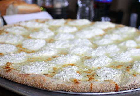 West End Pizza Menu Long Beach Ny