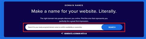 What Are Domain Names Explained for Businesses & How They Work