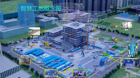 OPPO（重庆）智能生态科技园（一期）建成投产-渝北网