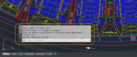 Image result for AutoCAD Command Panel