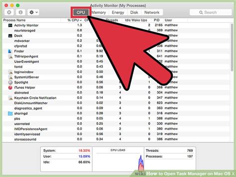 Image result for Task View Mac OS