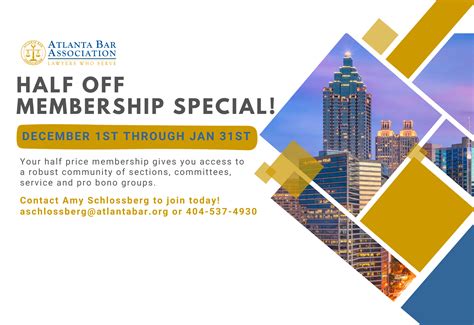 Welcome [www.atlantabar.org]