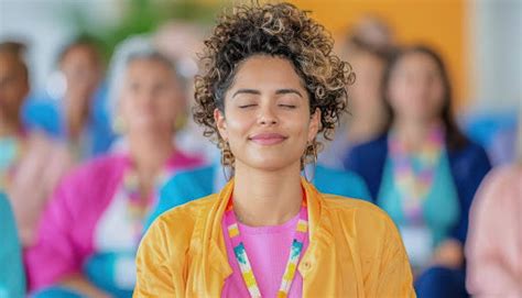 Probiotics for Depression: Benefits, Risks, and Side Effects – thegoodbug