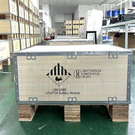 Solar Energy Storage System 的图像结果