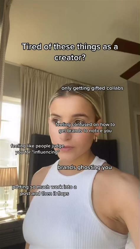 How to take your own instagram photos – Artofit