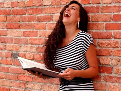 7 books that will make you laugh