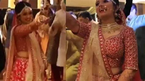 Image result for Indian Bride Entry Dance