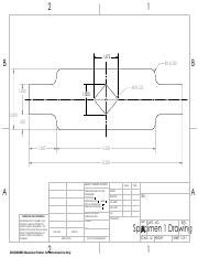 Component Drawing 的图像结果