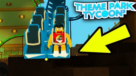 Image result for Theme Park Tycoon 2 Script Pastebin