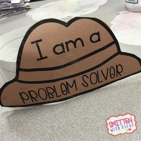 Image result for Learning Words Problems