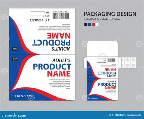 Medicine Tablet Jpg 的图像结果