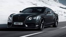 bentley continental 2015 bentley continental gt v8 s concours series black 2015 bentley continental 2015 bentley continental gt v8 s concours series black 2015