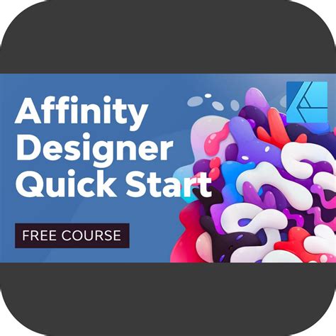 Affinity Designer – Digimentor