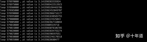 Probability Nancy Pi 的图像结果