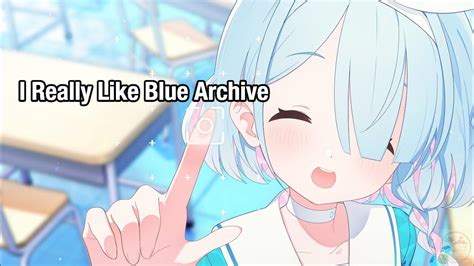 Game thủ gacha mê mẩn với 170+