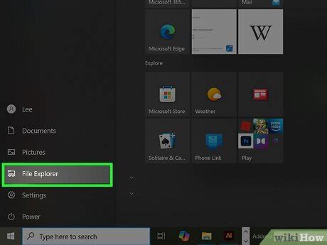 Image result for Open Apkg File